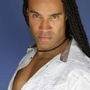 T.J. Storm oyuncusunun filmleri