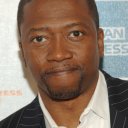 T.K. Carter oyuncusunun filmleri