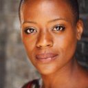 T'Nia Miller oyuncusunun filmleri