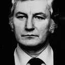 T. P. McKenna oyuncusunun filmleri