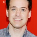 T.R. Knight oyuncusunun filmleri