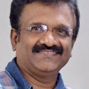 T. Siva oyuncusunun filmleri