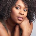 Ta'rea Campbell oyuncusunun filmleri