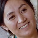 Taalaikan Abazova oyuncusunun filmleri