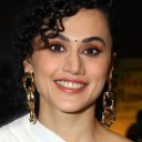 Taapsee Pannu oyuncusunun filmleri