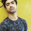 Taaruk Raina oyuncusunun filmleri