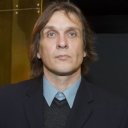 Taavi Eelmaa oyuncusunun filmleri