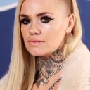 Tabatha Zimiga oyuncusunun filmleri