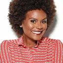 Tabitha Brown oyuncusunun filmleri