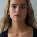 Tabitha Smyth oyuncusunun filmleri