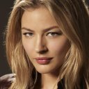 Tabrett Bethell oyuncusunun filmleri