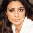 Tabu oyuncusunun filmleri