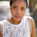 Tadasay Young oyuncusunun filmleri