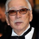 Tadashi Okuno oyuncusunun filmleri