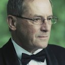 Tadeusz Bradecki oyuncusunun filmleri