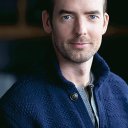 Tadhg McMahon oyuncusunun filmleri