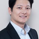 Tae-hwa Seo oyuncusunun filmleri