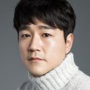 Tae In-ho oyuncusunun filmleri