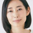 Tae Kimura oyuncusunun filmleri