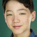 Taeho K oyuncusunun filmleri