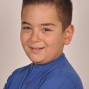 Taha Sönmezışık oyuncusunun filmleri