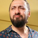 Taha Ulukaya oyuncusunun filmleri