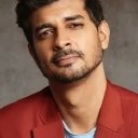 Tahir Raj Bhasin oyuncusunun filmleri