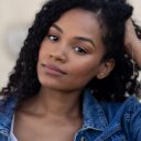 Tahirah Sharif oyuncusunun filmleri