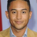 Tahj Mowry oyuncusunun filmleri