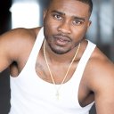 Tahj Vaughans oyuncusunun filmleri