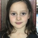 Tahlia Sturzaker oyuncusunun filmleri