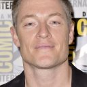 Tahmoh Penikett oyuncusunun filmleri
