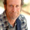 Tahmus Rounds oyuncusunun filmleri