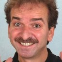 Tahsin Taşkın oyuncusunun filmleri