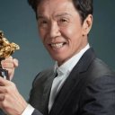 Tai Bo oyuncusunun filmleri