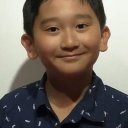 Tai-Jui Wu oyuncusunun filmleri