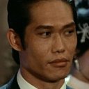 Tai San oyuncusunun filmleri