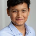 Tai Wano oyuncusunun filmleri