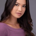 Taiana Tully oyuncusunun filmleri