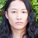 Taichi Inoue oyuncusunun filmleri