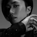 Taichi Saotome oyuncusunun filmleri