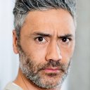Taika Waititi oyuncusunun filmleri