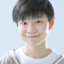 Taisei Miyagishi oyuncusunun filmleri