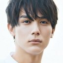 Taishi Nakagawa oyuncusunun filmleri