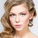 Taisiya Vilkova oyuncusunun filmleri