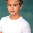 Tait Blum oyuncusunun filmleri