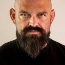 Tait Fletcher oyuncusunun filmleri