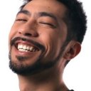 Taiyo Yamanouchi oyuncusunun filmleri