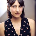 Taj Atwal oyuncusunun filmleri