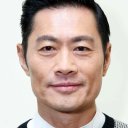 Tak-bun Wong oyuncusunun filmleri